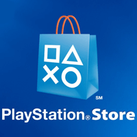 LEGO-Titel im Angebot und die neuen PS+ Spiele