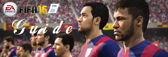FIFA 16 FUT – Tipps zum Start