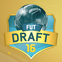 Die stärksten Spieler in FIFA 16