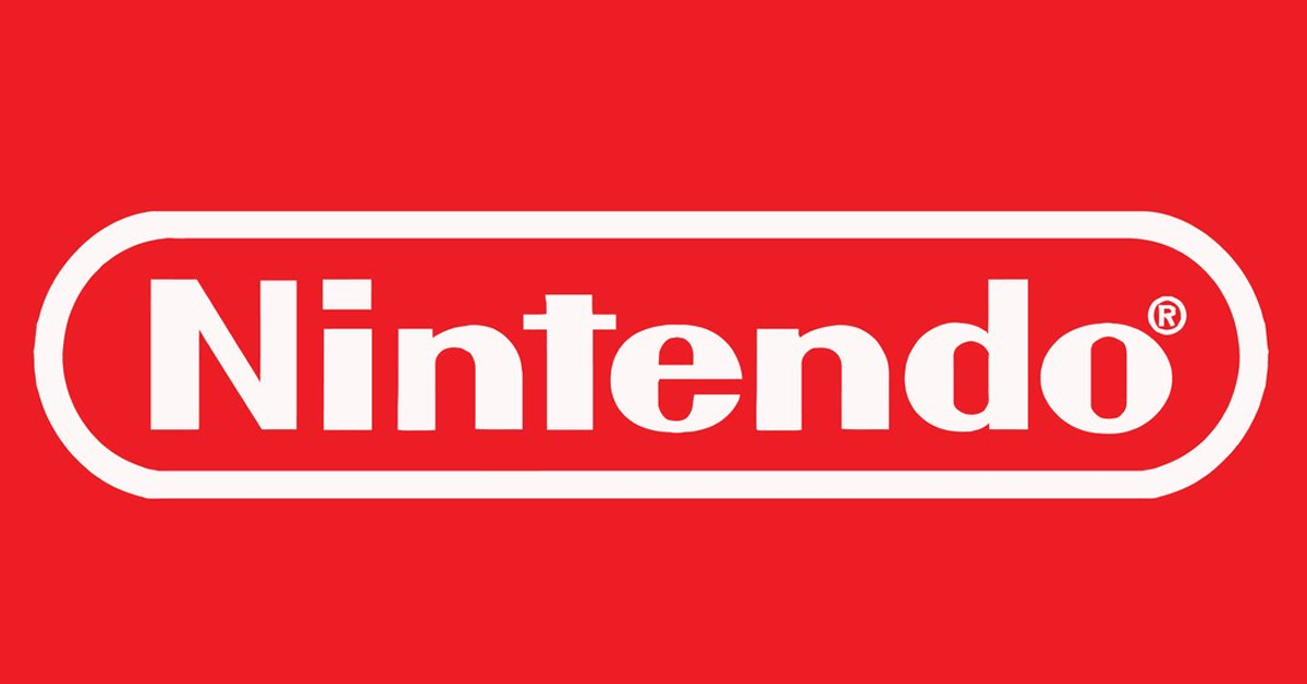 Die ersten Nintendo Switch DownloadCharts EinmalmitPros.de